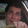 Brandon Boyd's profile picture