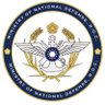 國防部 Ministry of National Defense, ROC(Taiwan) 🇹🇼 profil fotoğrafı