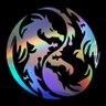 Draco's profile picture