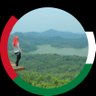 Profilbild von Syaza #FreePalestine 🇵🇸🇱🇧