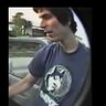 Mike Munzenrider 的头像