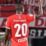 Domador de burros's profile picture