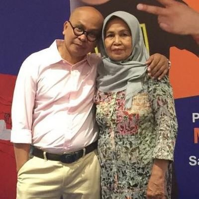 maman1965's profile picture