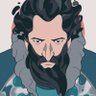 tHePilGriM profil fotoğrafı