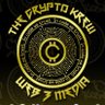 Фото профиля ⭕️TheCryptoKrew🛡️