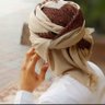 Profilbild von الفارس