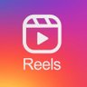 Reelsss profil fotoğrafı