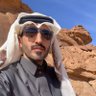 سلطان profil fotoğrafı