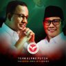 Maikel Warbung2 profil fotoğrafı