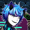 Trickco! The Trickster Demon🎭🃏 profil fotoğrafı