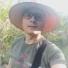 Profilbild von Alex Flórez