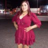 Esther Contreras profil fotoğrafı