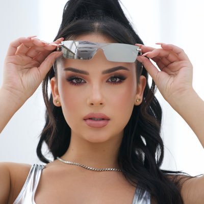 Anabel Ramirez's profile picture