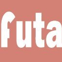 FutadollGlobal's profile picture