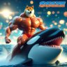 Profilbild von Shiba Coin Ride 🚀