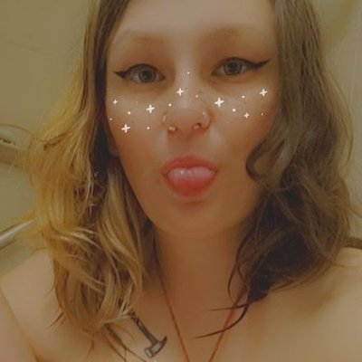 zip 💖 pubby's profile picture