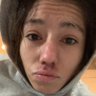 ISABELL HERNANDEZ RINA BELLABOO's profile picture
