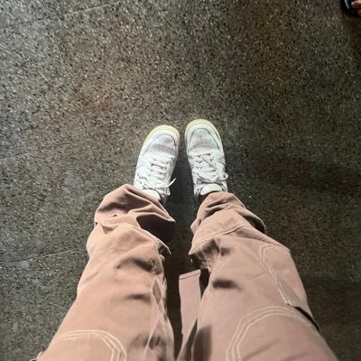 Bianquita's profile picture