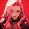 九彩's profile picture