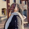 aniah ♃ ☿'s profile picture