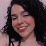 Фото профиля Priscila Gonçalves