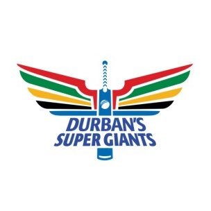 DurbansSG's profile picture