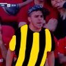 Tomycam's profile picture