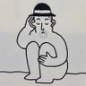 Profilbild von ぼ