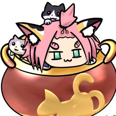 てるお's profile picture