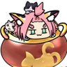 てるお's profile picture