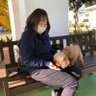 くーたん profil fotoğrafı