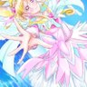 シーリンクラウス's profile picture