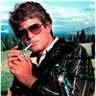 The Disagreeable Degenerate's profile picture