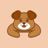 wahtashiwa's profile picture