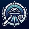 UAP OSINT 的头像