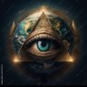 EL JUSTICIERO's profile picture