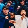 HustlePlay3000 的头像