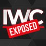 Exposing the IWC's profile picture