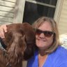 Kate Pomeroy's profile picture