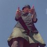 Profilbild von 𝖎𝕯𝖎𝖉𝖓𝖙𝕮𝖑𝖚𝖙𝖈𝖍