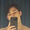 Ningthem Maibam's profile picture