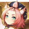 ちーかま's profile picture