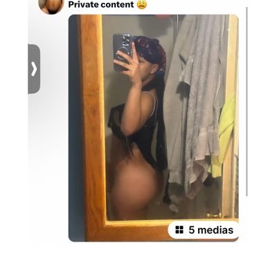 assfatnanab's profile picture