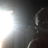 UffaMarisita's profile picture