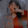 Umme Haza's profile picture