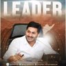 Bhaskarreddy D's profile picture
