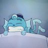 i need more be more chill friends !!'s profile picture