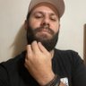 O Brabo do Churrasco's profile picture
