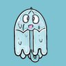 Ghostrain profil fotoğrafı