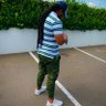 juice_ebandayo profil fotoğrafı